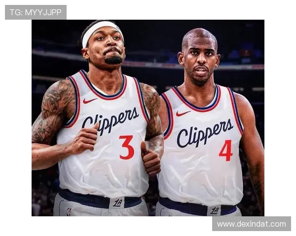 快船训练热潮涌动比尔合练小卡状态火热登炮组合齐心协力