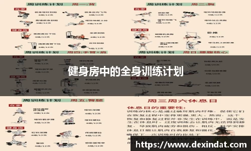 韦德体育国际